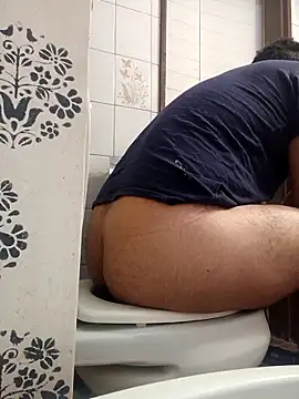 juanpa8453 online show from April 9, 2:34 pm