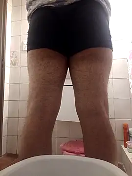 juanpa8453 online show from October 5, 6:34 pm