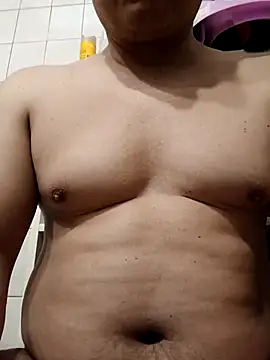 juanpa8453 online show from September 16, 7:14 pm