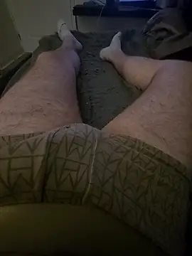 enzoleboa online show from March 22, 6:57 pm