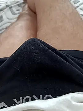 Anteplim272727 online show from October 15, 10:12 am