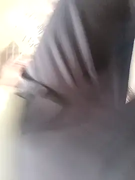 leon8013A online show from September 18, 11:56 am