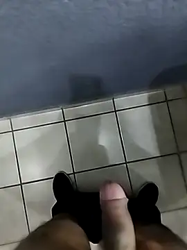 Leofj007 online show from December 22, 6:27 pm