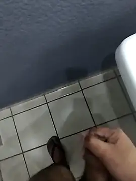 Leofj007 online show from November 21, 5:17 am