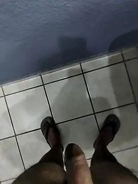 Leofj007 online show from December 4, 6:09 am