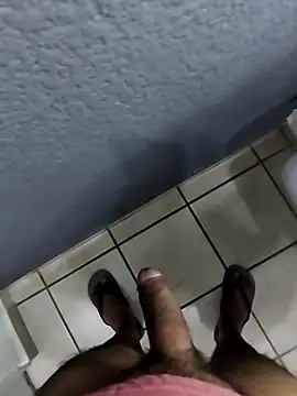 Leofj007 online show from November 24, 6:25 am