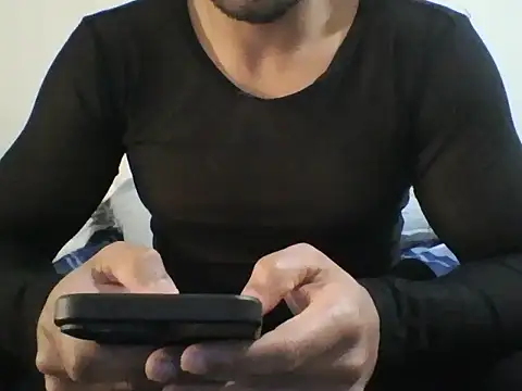 PC boy slv online show from October 8, 6:40 am