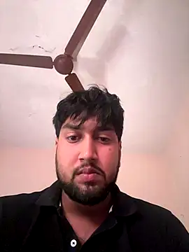 aka big online show from November 17, 3:53 am