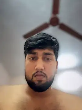 aka big online show from December 17, 3:08 pm