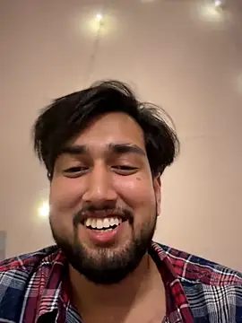 aka big online show from February 21, 7:37 pm