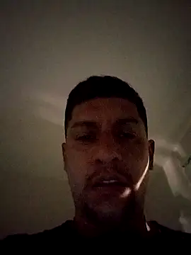 1234locos online show from November 12, 6:30 am