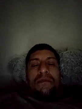 1234locos online show from February 9, 6:51 am