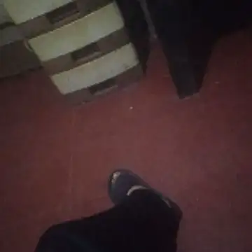 Fernanking online show from March 24, 5:56 am