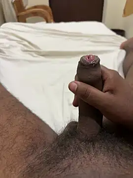 pussy hunter0 online show from July 10, 7:59 pm