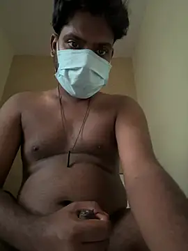 pussy hunter0 online show from July 15, 5:25 am