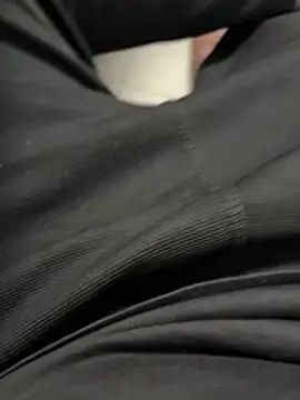 pussy hunter0 online show from July 26, 9:39 am