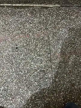 pussy hunter0 online show from December 19, 5:26 am