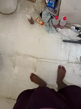 pussy hunter0 online show from July 2, 6:41 am