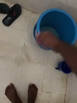 pussy hunter0 online show from June 19, 11:59 am