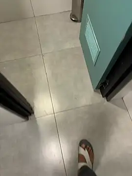 pussy hunter0 online show from July 5, 9:38 am