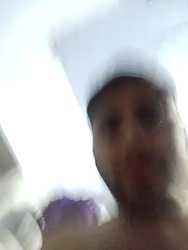 Desirock001 online show from November 3, 2:30 pm