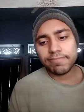 Desirock001 online show from November 12, 1:55 am