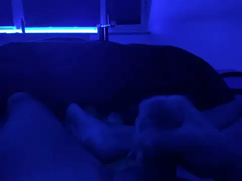 JakobPeralta74 online show from October 17, 4:16 am