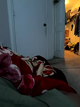 julio p online show from October 24, 9:16 pm