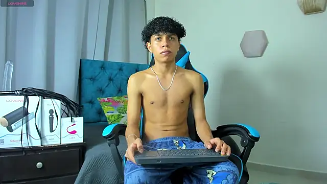  taylor black online show from September 16, 8:31 pm