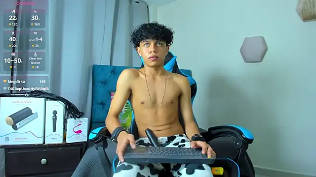  taylor black online show from September 11, 1:37 am