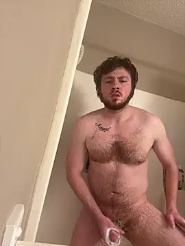 blueeyedman8 online show from December 16, 7:21 pm