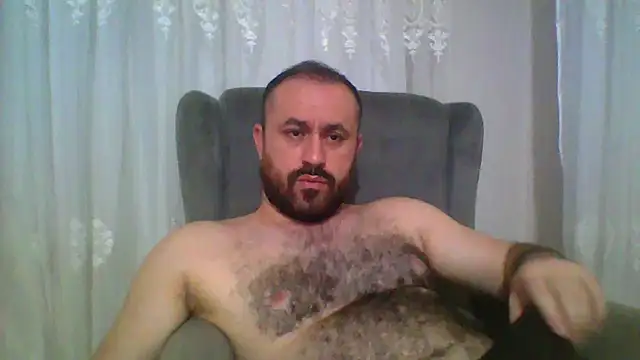 micheal3467 online show from November 7, 10:35 pm