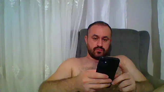 Snapshot of micheal3467 chatting on October 6, 11:42 pm micheal3467 online show from October 6, 11:42 pm