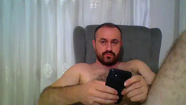 Snapshot of micheal3467 chatting on October 7, 11:53 pm micheal3467 online show from October 7, 11:53 pm