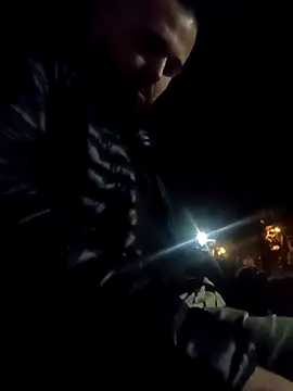 Barber33zk online show from October 23, 2:26 am