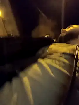 Barber33zk online show from November 12, 11:42 pm