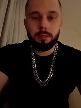 Barber33zk online show from October 12, 11:54 pm