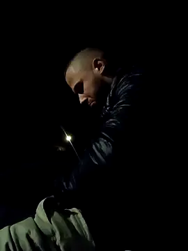 Barber33zk online show from October 29, 3:42 am