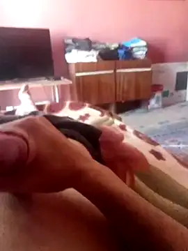 kaloyan93 online show from May 31, 1:54 pm