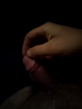 Patressssss online show from April 15, 2:11 am