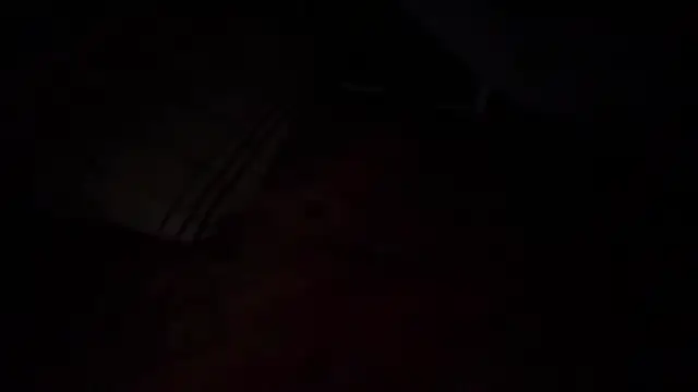 diamondjeffpt online show from November 9, 6:17 am