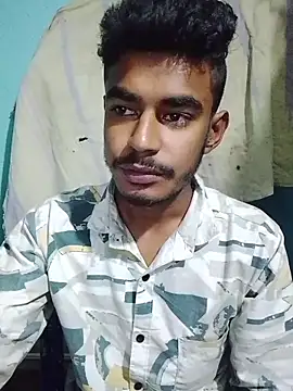 Najmulhaqe66 online show from November 19, 4:18 pm