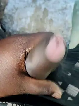 Saikishore00000 online show from January 19, 1:41 am