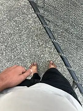 joker 699   online show from December 3, 11:38 am