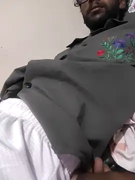 Telugu person12 online show from April 6, 5:03 pm