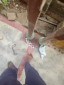 Telugu person12 online show from February 22, 11:33 am