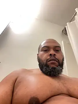 blockboi31 online show from December 15, 6:38 pm