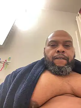 blockboi31 online show from December 4, 5:58 am