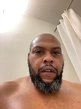 blockboi31 online show from September 13, 10:27 am