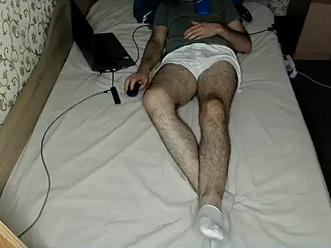 bul boy online show from April 14, 7:02 pm